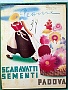 manifesto d'epoca (Eugenio Sgaravatti) - 18